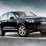 Touareg-ficha-tecnica-150x150 2024