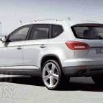 Touareg-fotos-150x150 2024