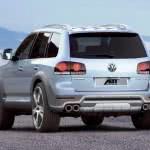 Touareg-novo-150x150 2024