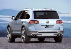 Touareg-novo-300x209 2024