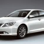 Toyota-Camry-consumo-150x150 2024