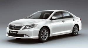 Toyota-Camry-consumo-300x164 2024