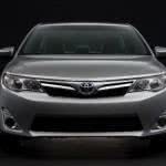 Toyota-Camry-ficha-tecnica-150x150 2024