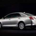 Toyota-Camry-novo-150x150 2024