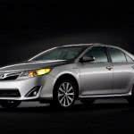 Toyota-Camry-versao1-150x150 2024