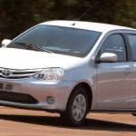 Toyota-Etios-consumo-150x150 2024