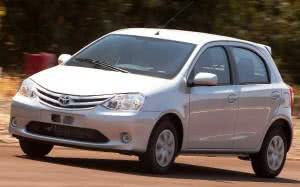 Toyota-Etios-consumo-300x187 2024