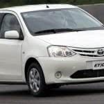 Toyota-Etios-ficha-tecnica-150x150 2024