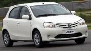 Toyota-Etios-ficha-tecnica-300x169 2024