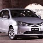 Toyota-Etios-preco1-150x150 2024