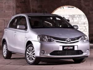 Toyota-Etios-preco1-300x224 2024