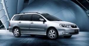 Toyota-Fielder-consumo-300x155 2024