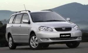 Toyota-Fielder-fotos-300x180 2024