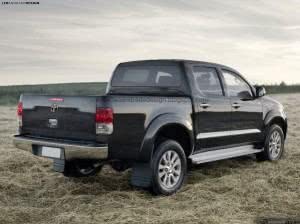 Toyota-Hilux-300x224 2024