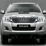 Toyota-Hilux-consumo1-150x150 2024