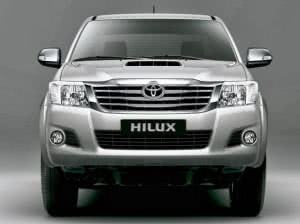 Toyota-Hilux-consumo1-300x224 2024