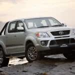 Toyota-Hilux-ficha-tecnica-150x150 2024