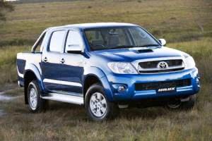 Toyota-Hilux-fotos-300x200 2024