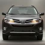 Toyota-RAV4-ficha-tecnica-150x150 2024