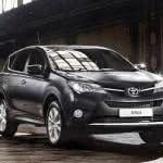 Toyota-RAV4-fotos-150x150 2024