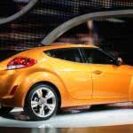 Veloster-150x150 2024