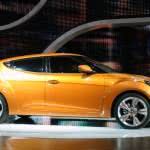 Veloster-consumo-150x150 2024