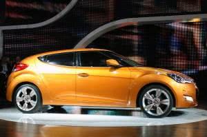 Veloster-consumo-300x199 2024