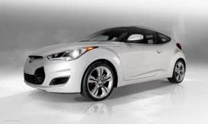 Veloster-fotos-300x179 2024