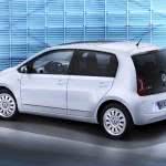 Volkswagen-UP-150x150 2024