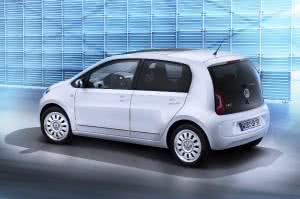 Volkswagen-UP-300x199 2024