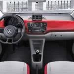 Volkswagen-UP-consumo1-150x150 2024
