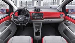 Volkswagen-UP-consumo1-300x174 2024