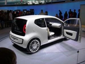 Volkswagen-UP-ficha-tecnica-300x224 2024