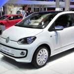 Volkswagen-UP-fotos-150x150 2024