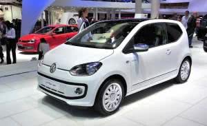 Volkswagen-UP-fotos-300x183 2024