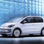 Volkswagen-UP-preco-150x150 2024