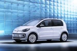 Volkswagen-UP-preco-300x199 2024