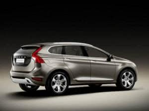 Volvo-ficha-tecnica-300x224 2024