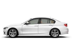 bmw-316-300x200 2024