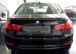 bmw-316i-ficha-tecnica-300x216 2024