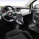 consumo-fiat-500-150x150 2024