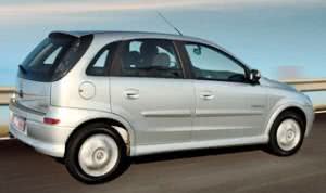 corsa-consumo-300x178 2024