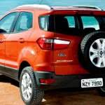 ecosport-consumo-150x150 2024