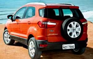 ecosport-consumo-300x190 2024