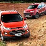 ecosport-ficha-tecnica1-150x150 2024