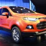 ecosport-preco-150x150 2024