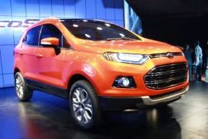 ecosport-preco-300x200 2024