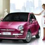 fiat-500-consumo-150x150 2024