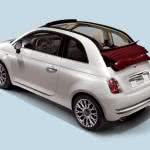 fiat-500-ficha-tecnica1-150x150 2024