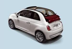 fiat-500-ficha-tecnica1-300x203 2024